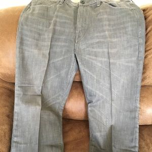 Express Men’s Jeans Size 38x32